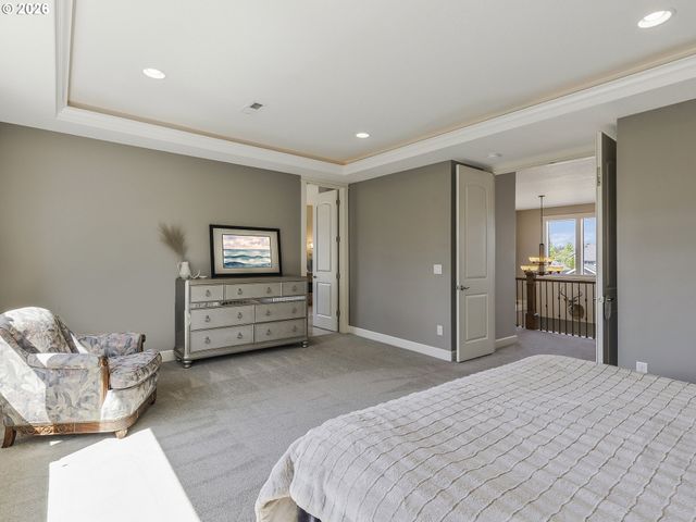 10606 Nw 36TH Ave, Vancouver, WA 98685