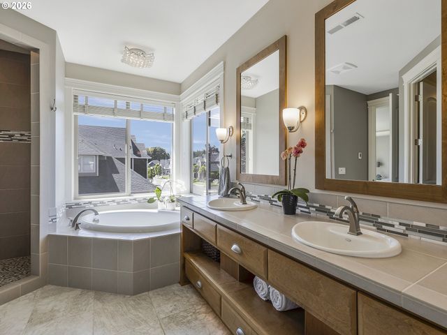 10606 Nw 36TH Ave, Vancouver, WA 98685