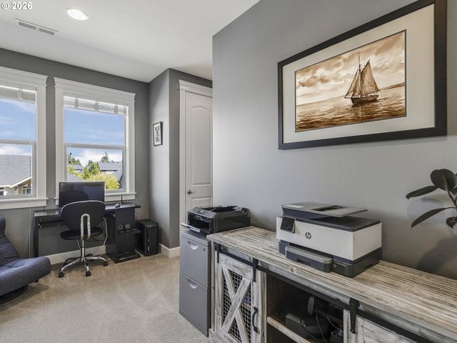 10606 Nw 36TH Ave, Vancouver, WA 98685