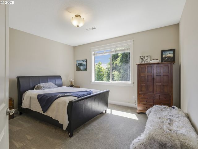 10606 Nw 36TH Ave, Vancouver, WA 98685