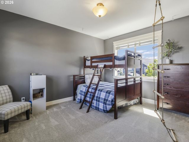 10606 Nw 36TH Ave, Vancouver, WA 98685