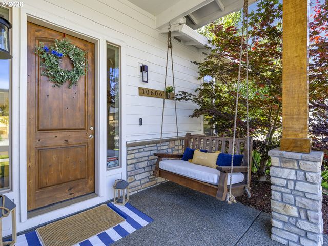 10606 Nw 36TH Ave, Vancouver, WA 98685