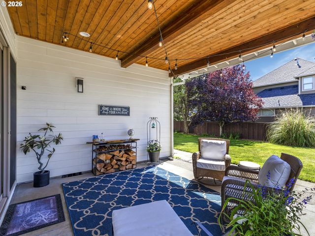 10606 Nw 36TH Ave, Vancouver, WA 98685