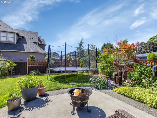 10606 Nw 36TH Ave, Vancouver, WA 98685