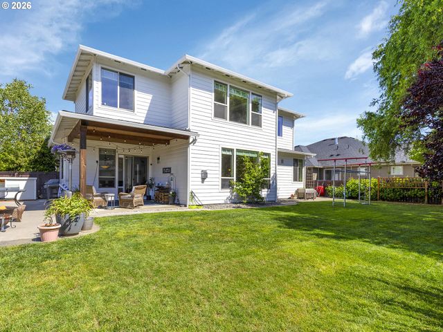 10606 Nw 36TH Ave, Vancouver, WA 98685