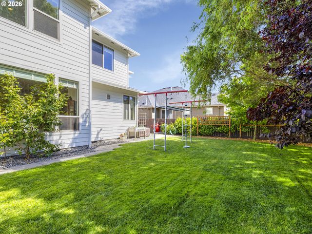 10606 Nw 36TH Ave, Vancouver, WA 98685