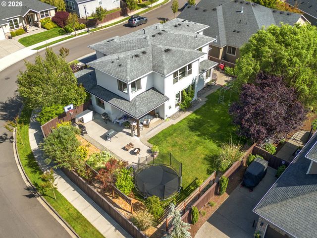 10606 Nw 36TH Ave, Vancouver, WA 98685
