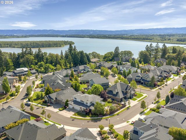 10606 Nw 36TH Ave, Vancouver, WA 98685