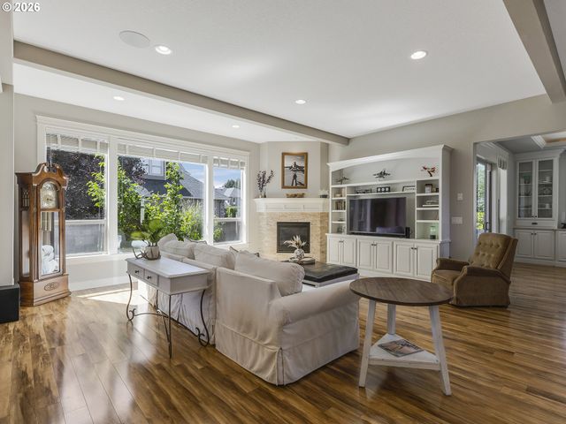 10606 Nw 36TH Ave, Vancouver, WA 98685
