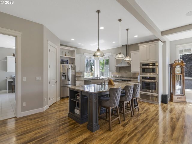 10606 Nw 36TH Ave, Vancouver, WA 98685