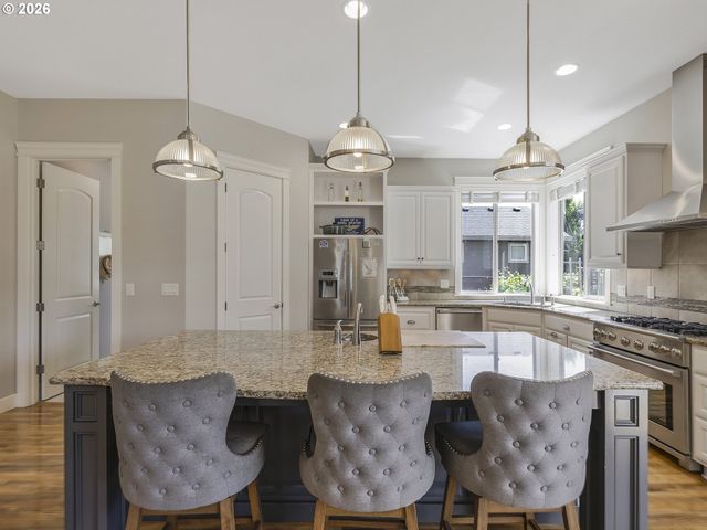 10606 Nw 36TH Ave, Vancouver, WA 98685