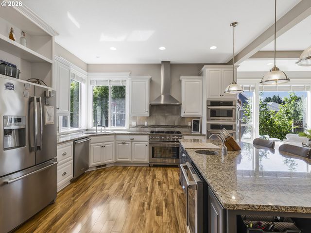10606 Nw 36TH Ave, Vancouver, WA 98685