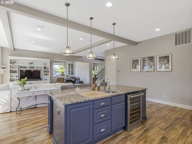 10606 Nw 36TH Ave, Vancouver, WA 98685