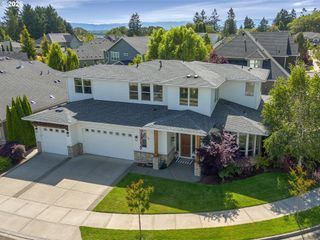 10606 Nw 36TH Ave, Vancouver, WA 98685