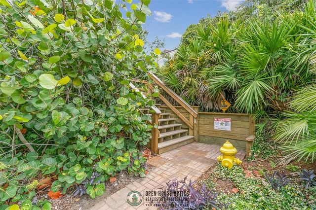 15 SEASCAPE CIRCLE, St Augustine, FL 32080