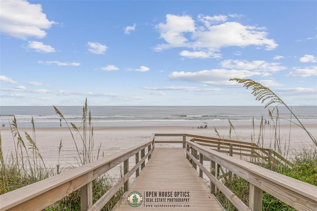 15 SEASCAPE CIRCLE, St Augustine, FL 32080