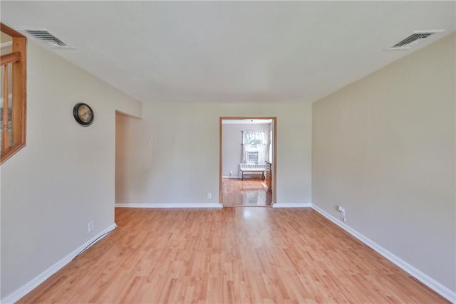3050 Cornwall Road, Bethlehem City, PA 18017