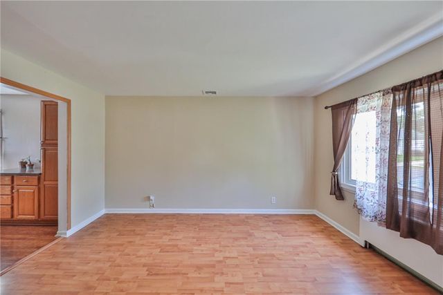 3050 Cornwall Road, Bethlehem City, PA 18017