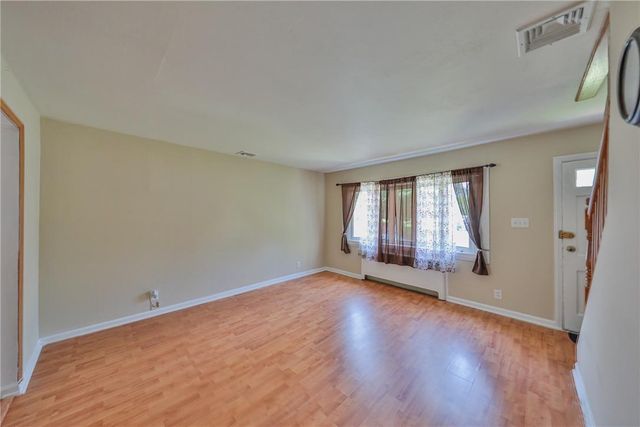 3050 Cornwall Road, Bethlehem City, PA 18017