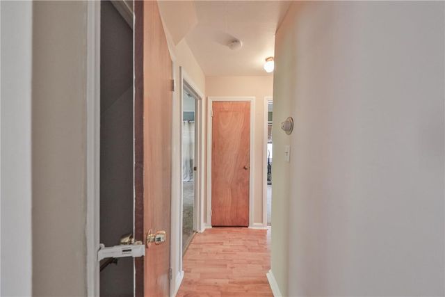 3050 Cornwall Road, Bethlehem City, PA 18017