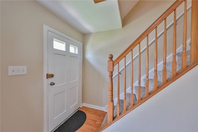 3050 Cornwall Road, Bethlehem City, PA 18017
