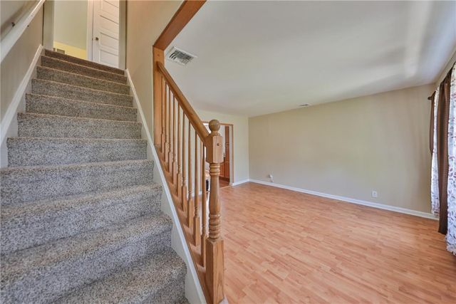 3050 Cornwall Road, Bethlehem City, PA 18017