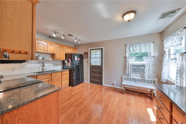 3050 Cornwall Road, Bethlehem City, PA 18017
