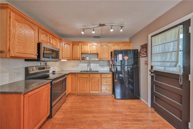 3050 Cornwall Road, Bethlehem City, PA 18017