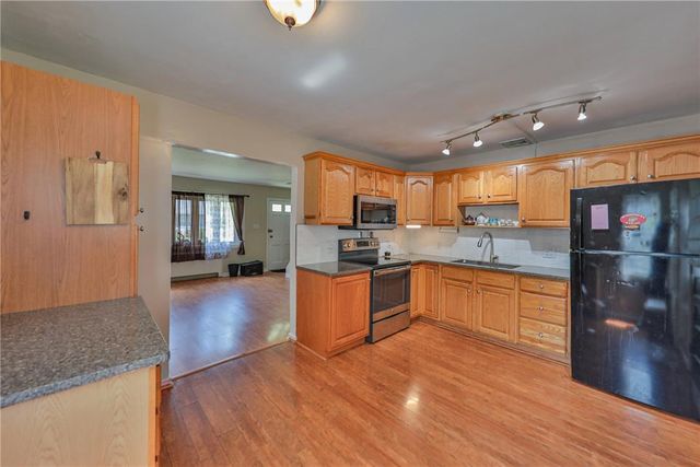 3050 Cornwall Road, Bethlehem City, PA 18017