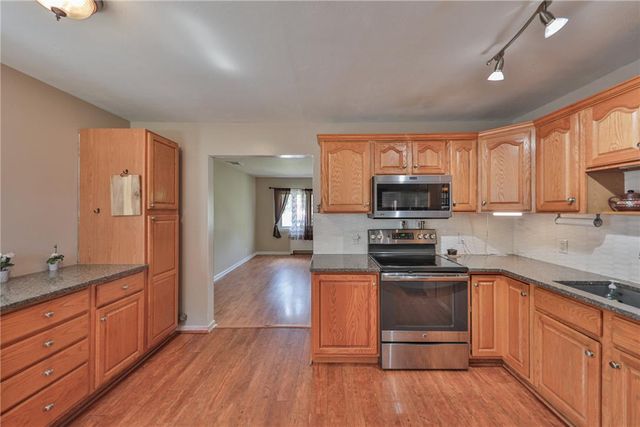 3050 Cornwall Road, Bethlehem City, PA 18017