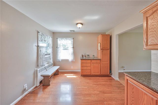 3050 Cornwall Road, Bethlehem City, PA 18017