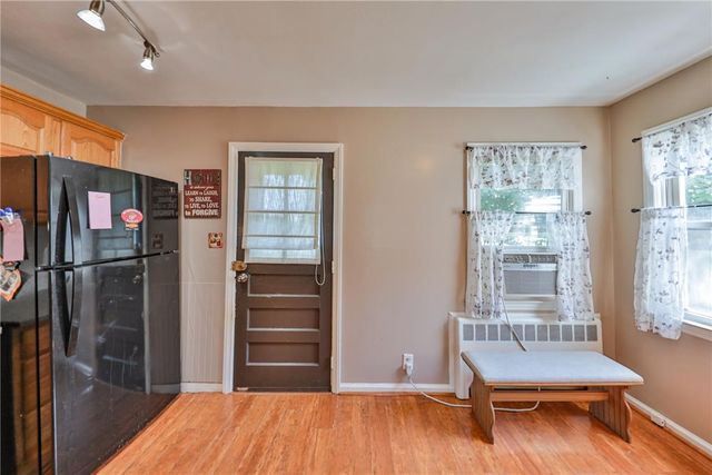 3050 Cornwall Road, Bethlehem City, PA 18017