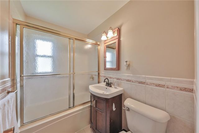 3050 Cornwall Road, Bethlehem City, PA 18017