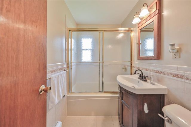3050 Cornwall Road, Bethlehem City, PA 18017