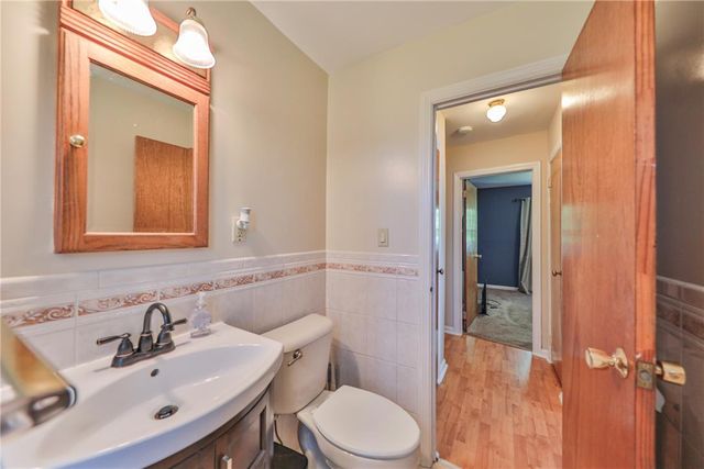3050 Cornwall Road, Bethlehem City, PA 18017