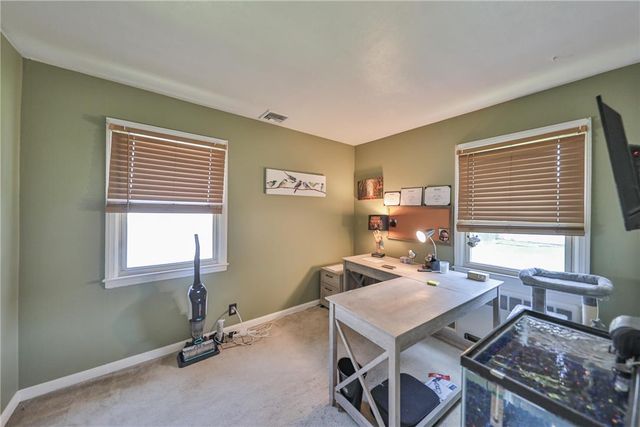 3050 Cornwall Road, Bethlehem City, PA 18017