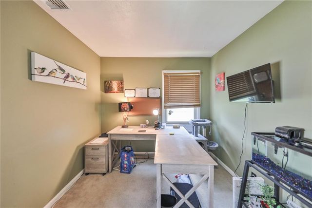 3050 Cornwall Road, Bethlehem City, PA 18017
