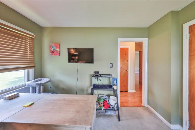 3050 Cornwall Road, Bethlehem City, PA 18017