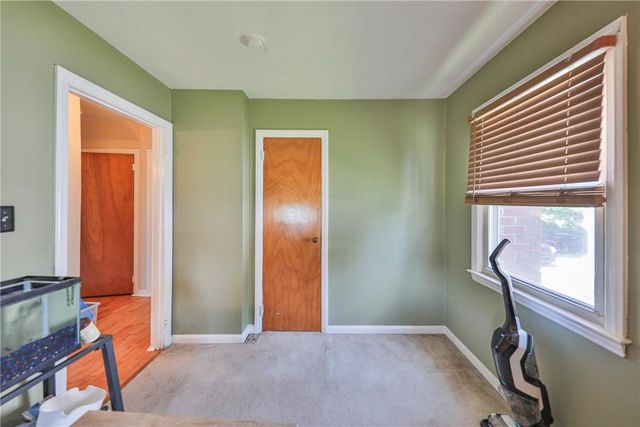 3050 Cornwall Road, Bethlehem City, PA 18017