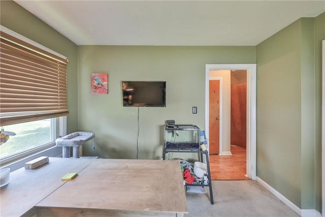 3050 Cornwall Road, Bethlehem City, PA 18017