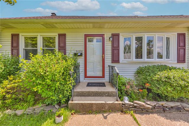 3050 Cornwall Road, Bethlehem City, PA 18017