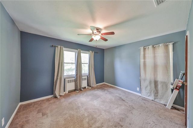 3050 Cornwall Road, Bethlehem City, PA 18017