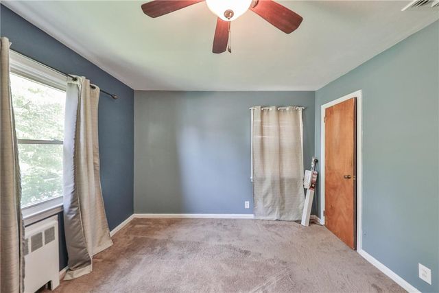 3050 Cornwall Road, Bethlehem City, PA 18017