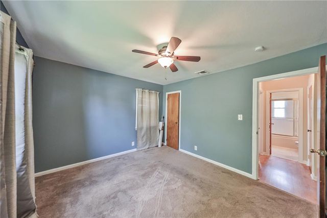 3050 Cornwall Road, Bethlehem City, PA 18017