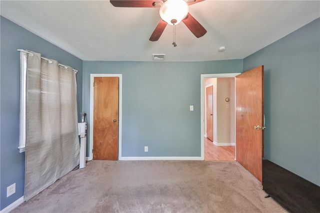 3050 Cornwall Road, Bethlehem City, PA 18017