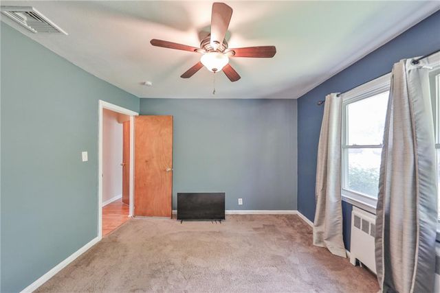 3050 Cornwall Road, Bethlehem City, PA 18017