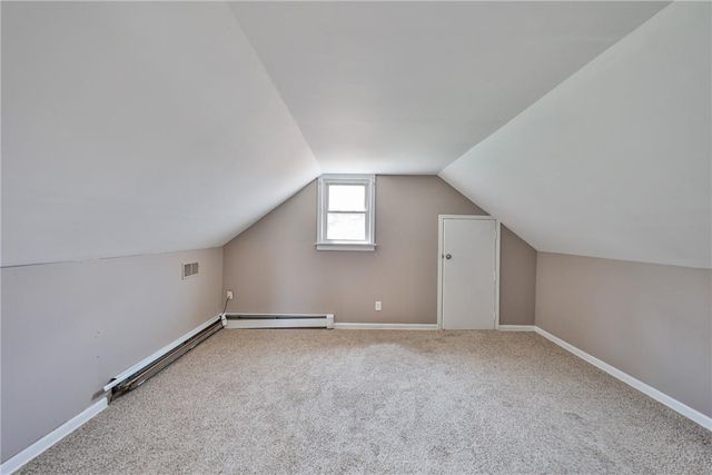 3050 Cornwall Road, Bethlehem City, PA 18017