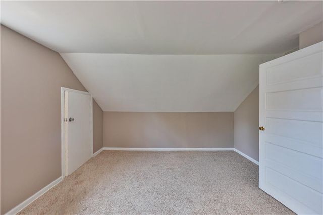 3050 Cornwall Road, Bethlehem City, PA 18017