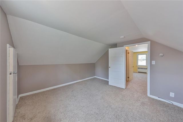 3050 Cornwall Road, Bethlehem City, PA 18017