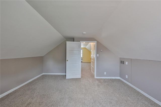 3050 Cornwall Road, Bethlehem City, PA 18017